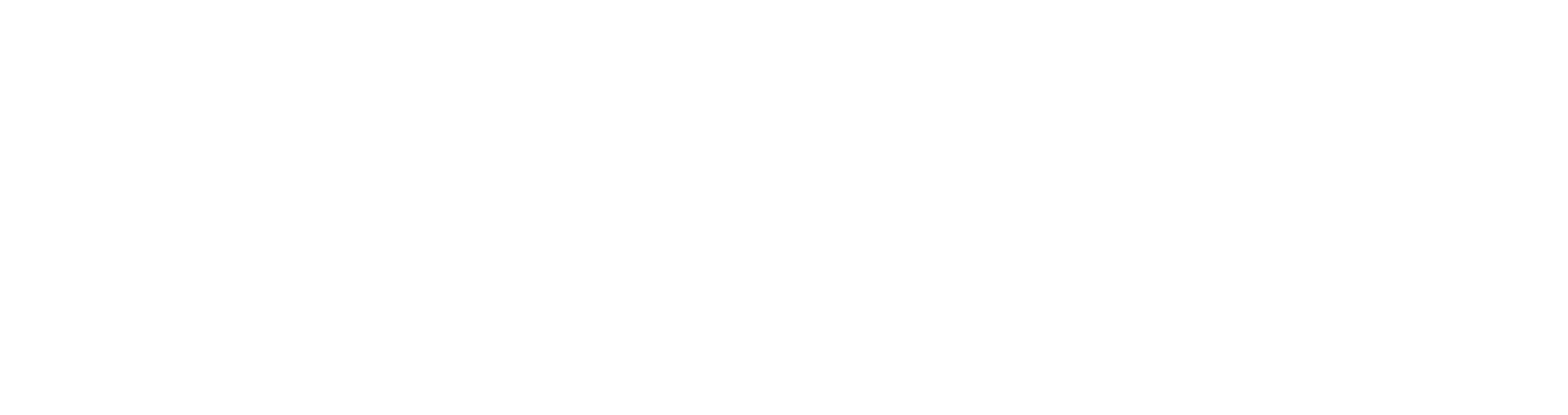 Logo Master ESA