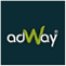 Logo AdWay