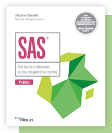 livre_SAS livre_SAS