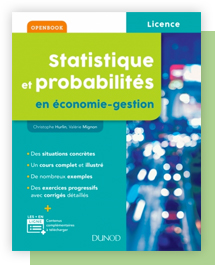 livre_Statistique livre_Statistique