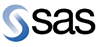 Logo SAS