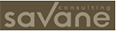 Logo Savane Consulting