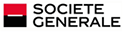 Logo Société Générale