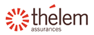 Logo Thélem Assurances