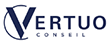 Logo Vertuo Conseil