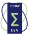 logo-promesa