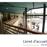 Image livret d'accueil