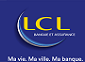 LCL logo