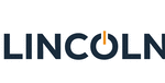 Lincoln logo