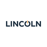 Logo Lincoln