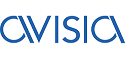 groupe-avisia-logo