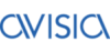 Logo Avisia