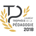 LOGO TP 2018_70