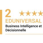 Université d_Orléans_2_Business Intelligence et Informatique Décisionnelle_petit