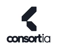 Logo Consortia