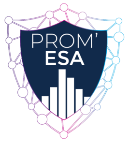 PROMESALogoShieldLightBG PROMESALogoShieldLightBG